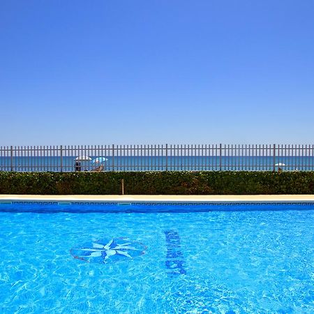Rentalmar Riviera 미아미플라자 외부 사진