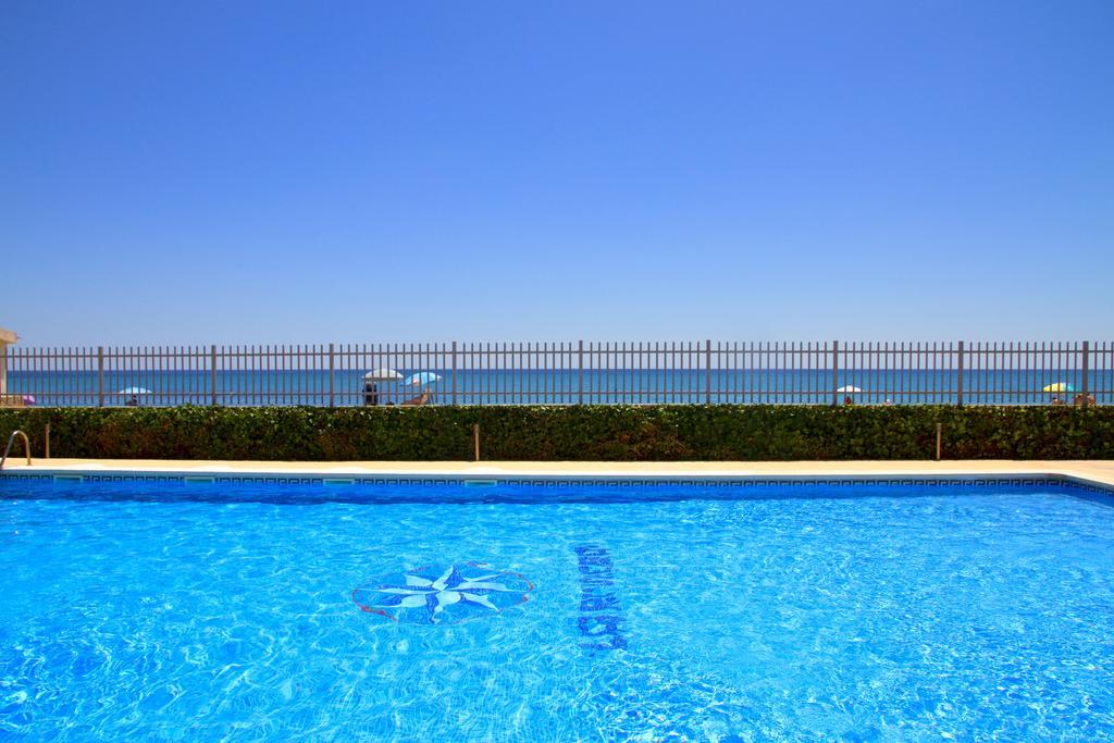 Rentalmar Riviera 미아미플라자 외부 사진