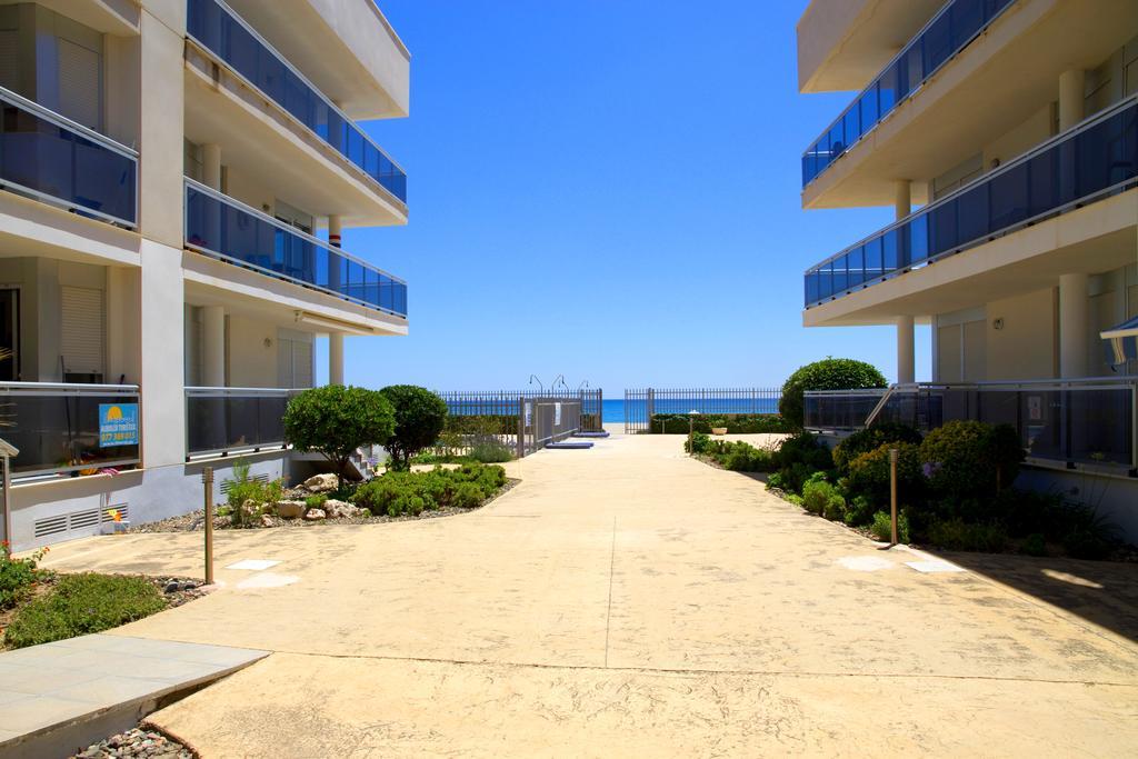 Rentalmar Riviera 미아미플라자 외부 사진