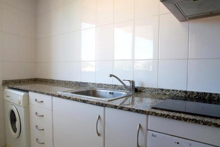 Rentalmar Riviera 미아미플라자 외부 사진
