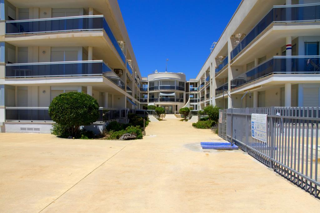 Rentalmar Riviera 미아미플라자 외부 사진