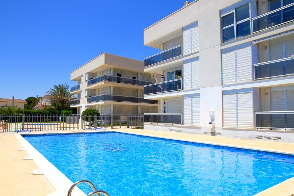 Rentalmar Riviera 미아미플라자 외부 사진