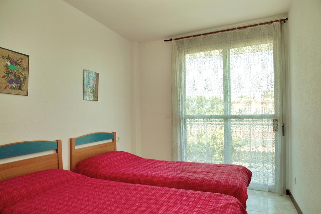 Rentalmar Riviera 미아미플라자 외부 사진