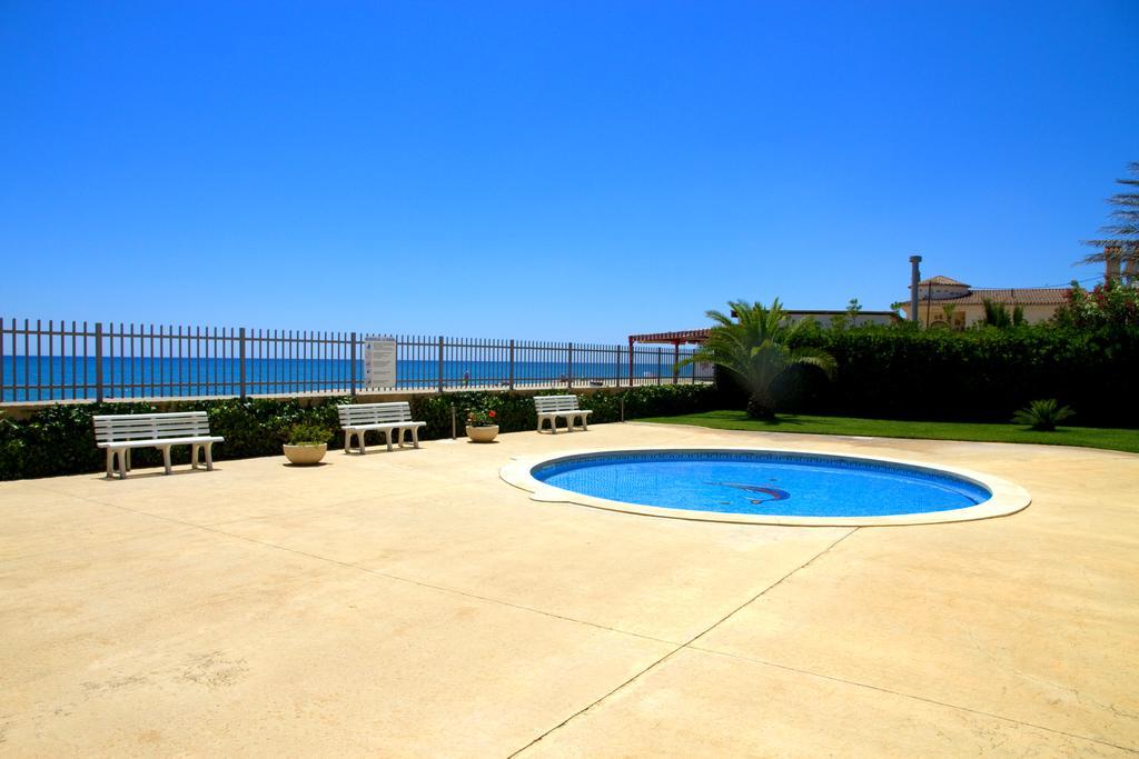 Rentalmar Riviera 미아미플라자 외부 사진