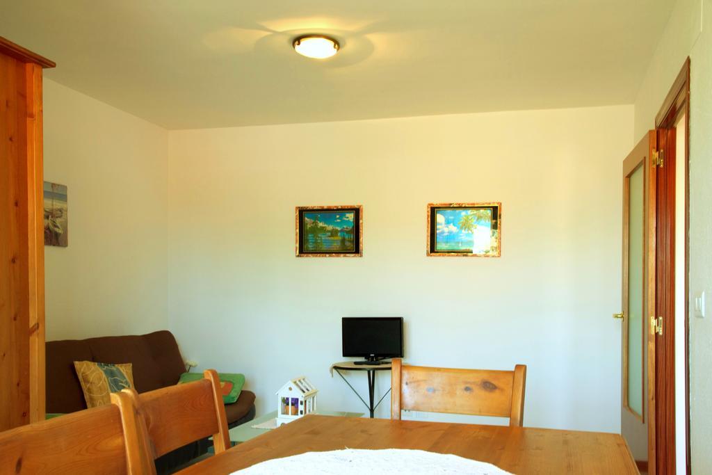 Rentalmar Riviera 미아미플라자 외부 사진