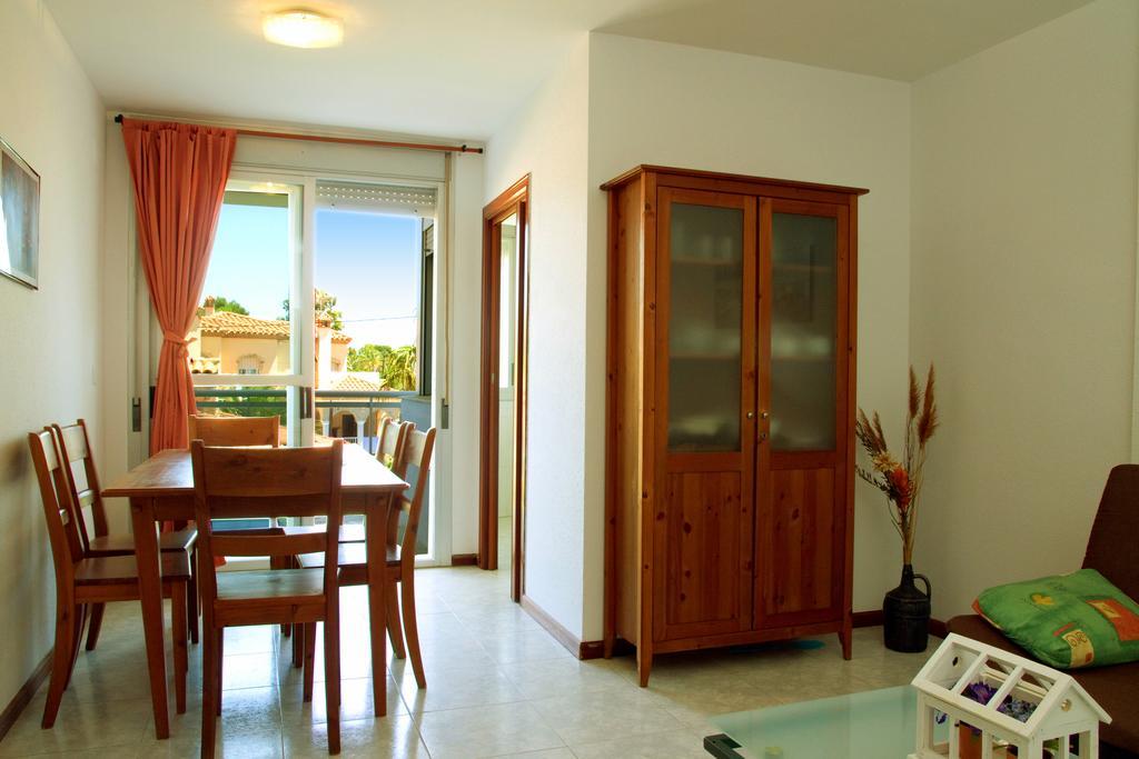 Rentalmar Riviera 미아미플라자 외부 사진