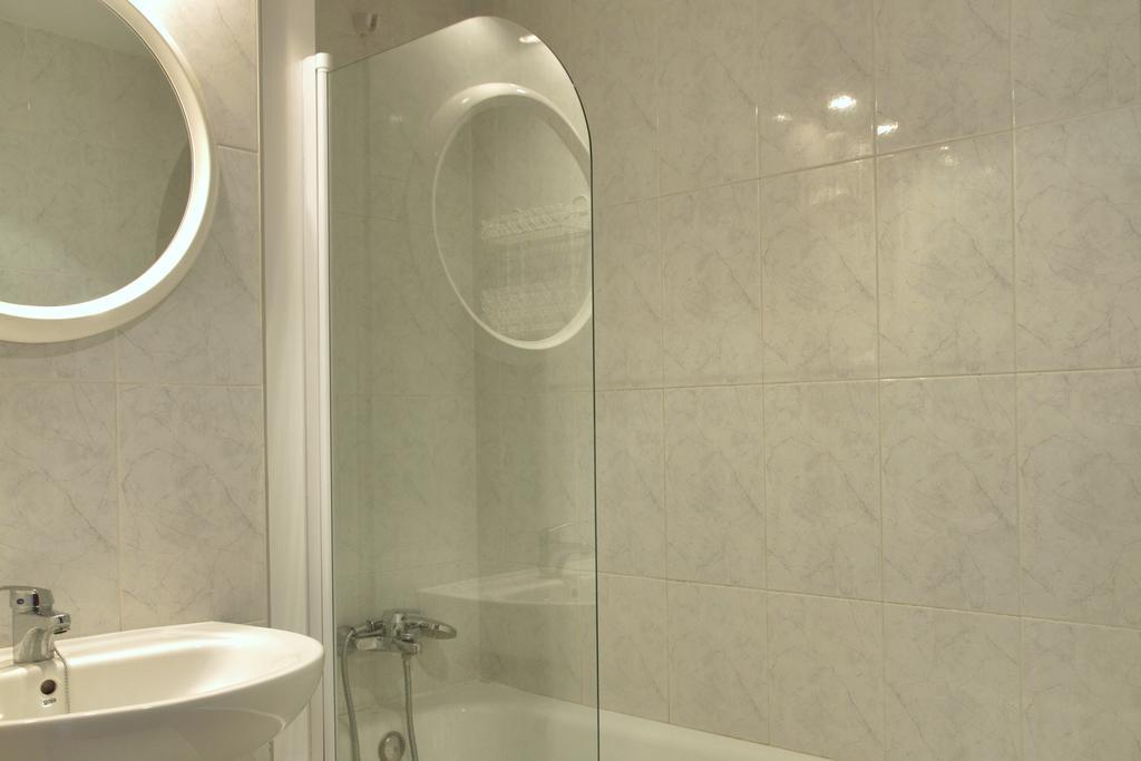 Rentalmar Riviera 미아미플라자 외부 사진