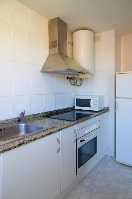 Rentalmar Riviera 미아미플라자 외부 사진