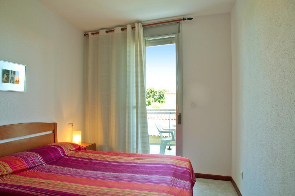 Rentalmar Riviera 미아미플라자 외부 사진