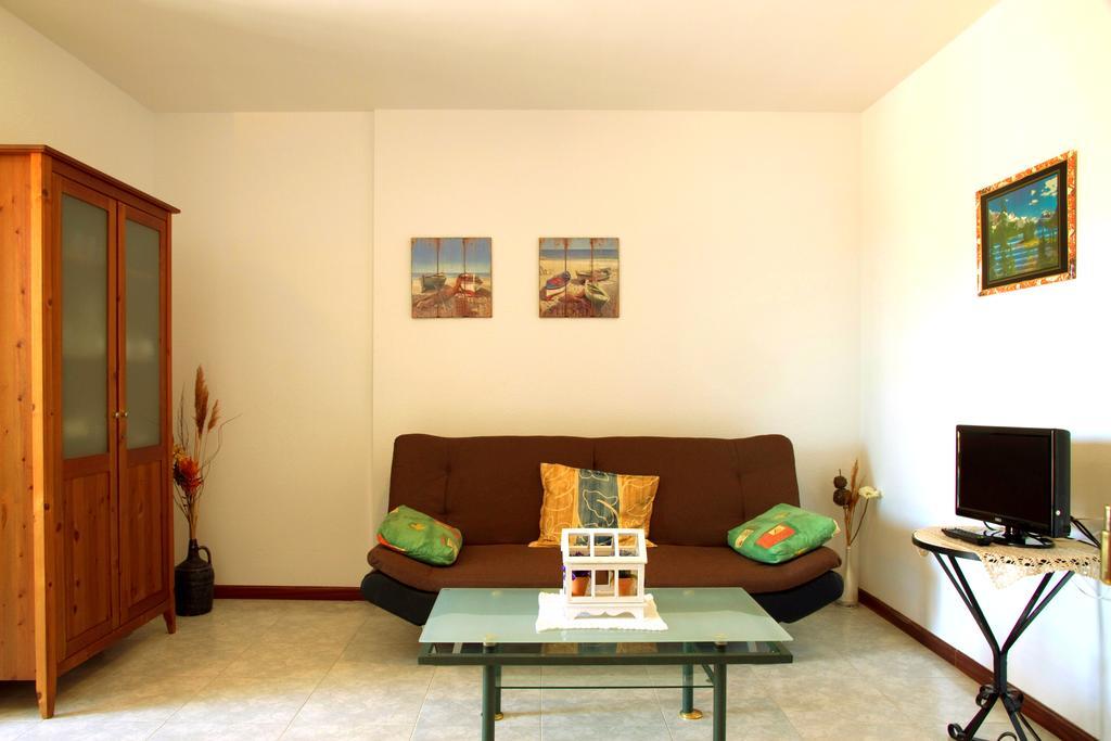 Rentalmar Riviera 미아미플라자 외부 사진