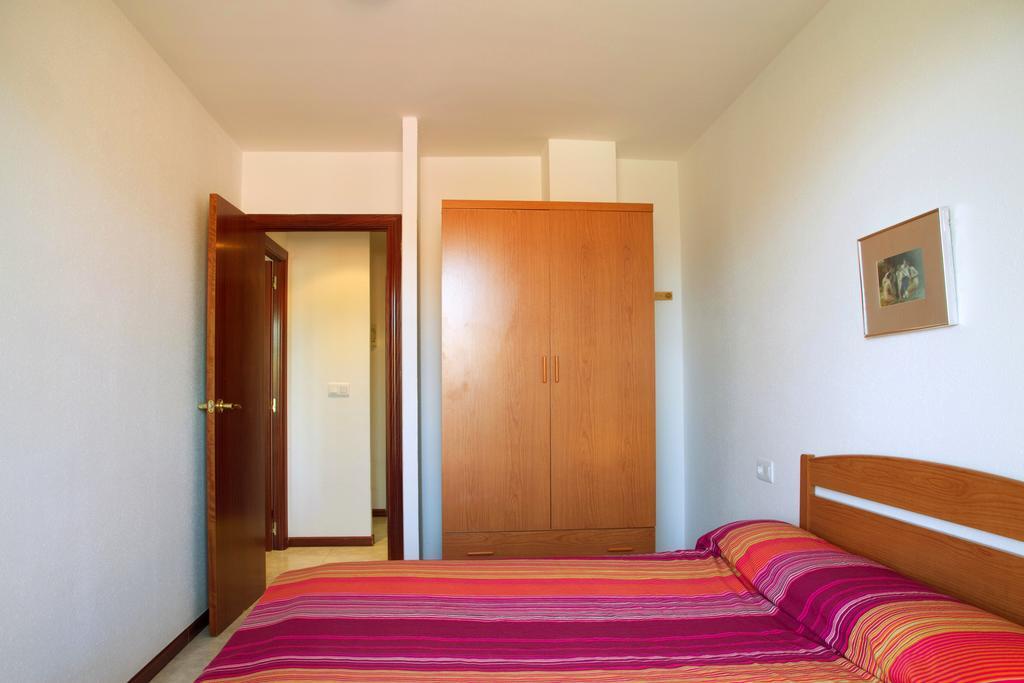 Rentalmar Riviera 미아미플라자 외부 사진